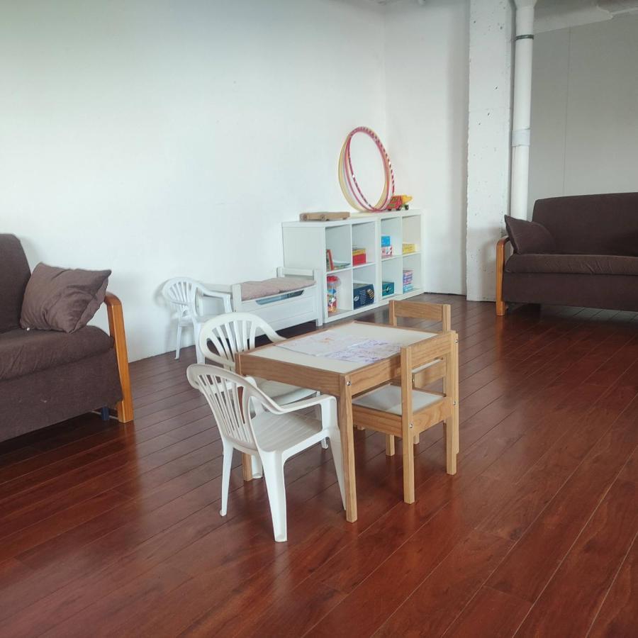 Apartamentos aDoniña Playa Major Sanxenxo Exterior foto
