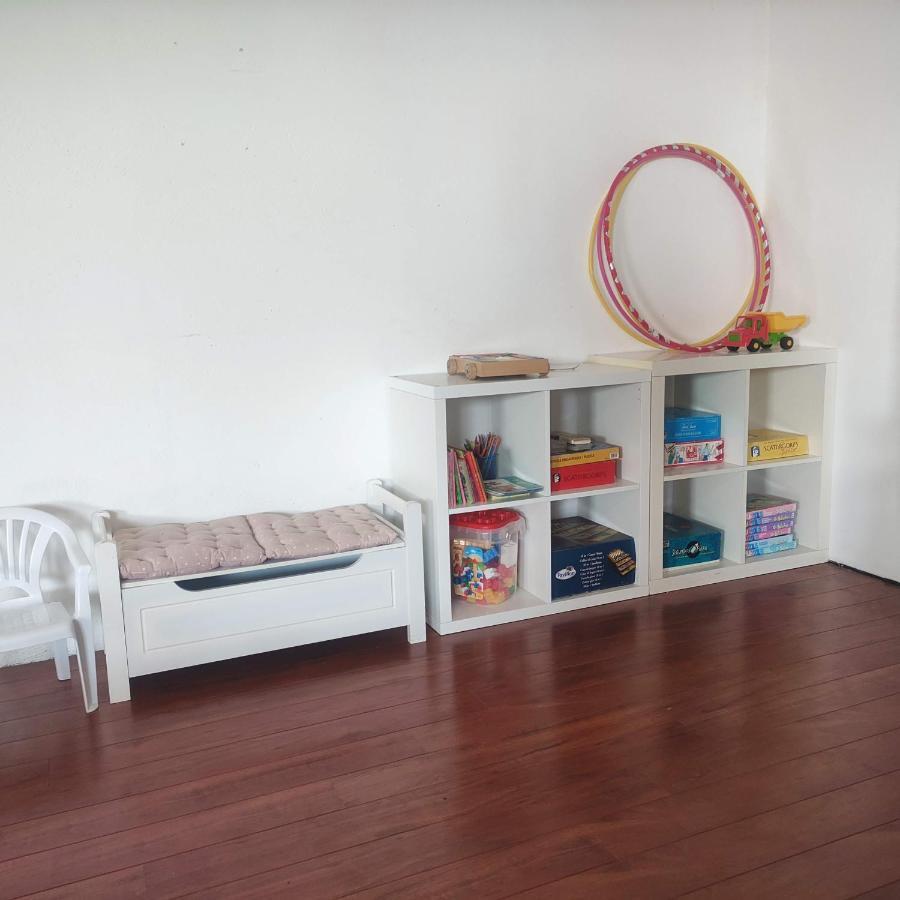 Apartamentos aDoniña Playa Major Sanxenxo Exterior foto